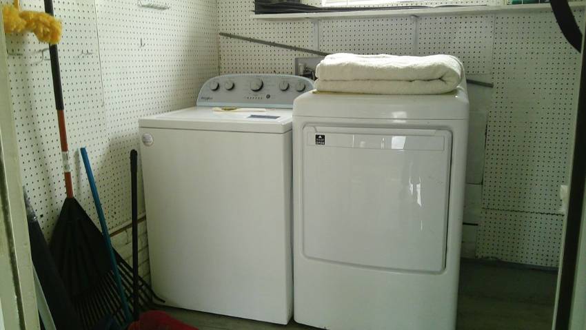 92 Wilkes Drive a Haines City, FL Mobile or Manufactured Home for Sale